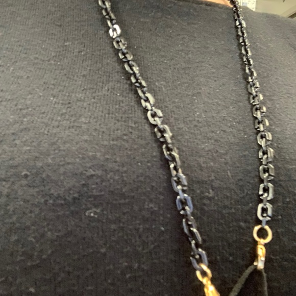 Sunglasses Chain/Mask Holder Various Styles - Picture 8 of 10